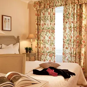 Gradlon Hotel Quimper