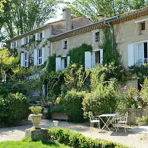 Bed & Breakfast La Nesquiere D'hotes