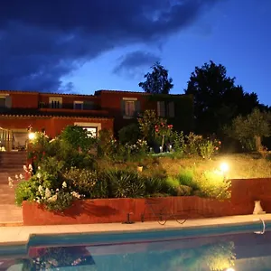 Bed & Breakfast Des Roses