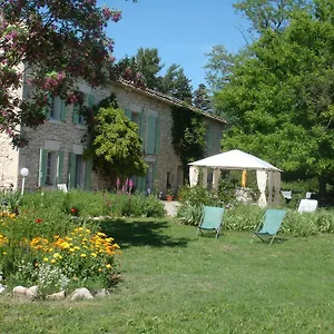 Bed & Breakfast D'hermes